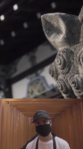 ⚪️➕⚫️ #FuturamaEconomyTradingPro #NFTs Color #Orange #Bitcoin 磊李 IZD...