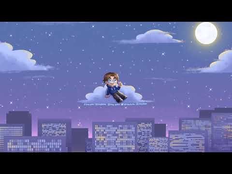 Making a Storage System!!! | All The Mods 10 Ep. 8 | Modded Minecraft (Portrait)