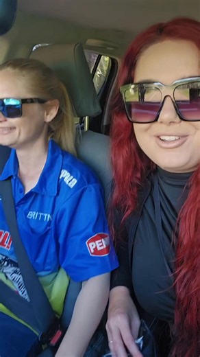 Tune into The Crab Pot Fishing Show tomorrow to win a free shirt 4k1g Too Deadly!!!! | Boats n Beaches