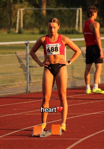 📈 #athlete#trackandfield#track#trackgirl#sport