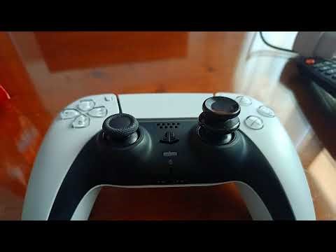 Es Increible🍿 | Assassin's Creed shadows directo 3