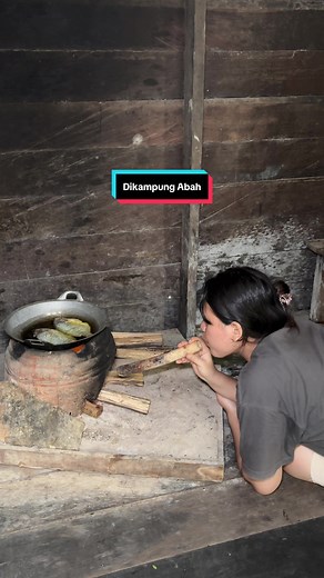 Resep Cacapan Banjar: Cacapan Belimbing Wuluh dari Dikampung Abah