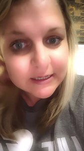  Don't Miss This!  | The Teacher's Treasure Chest | Facebook