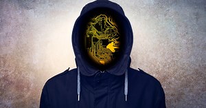 How Hackers Can Control Your Car’s Brakes, Doors, and Steering—and Why Car Makers Can't Stop Them