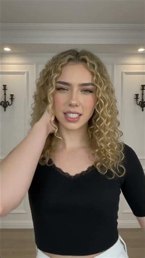 use one word to describe me (I’m trans 🏳️‍⚧️)