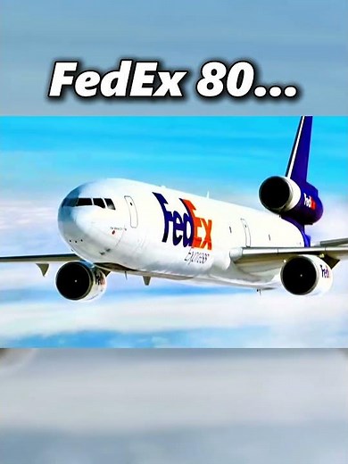 It's Not Just A Normal Glitched Flight Radar 😨