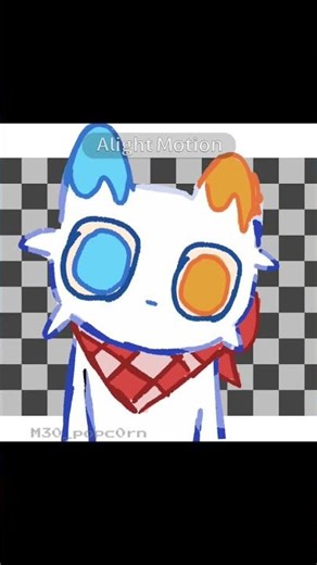 Day 1 Revealing my oc 👀👀#dandysworld #animationmeme #roblox #fyp #idkwhattoput