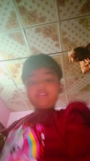 Keya Keya (@keya.keya222)’s videos with original sound - Tanjina's Cake House