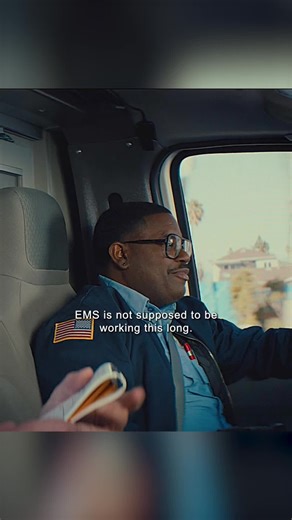 #movie #code3 #fypシ #comedy #foryoupage