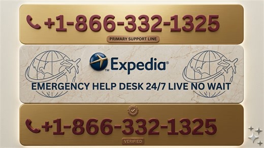 Expedia® Customer Service Complete Guide = Step-by-Step Help & Support 247 Expedia
