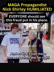 This !!! | Peter Singer