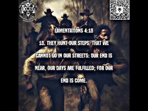 ISUPK Sabbath Service Every Saturday No Excuses!!!