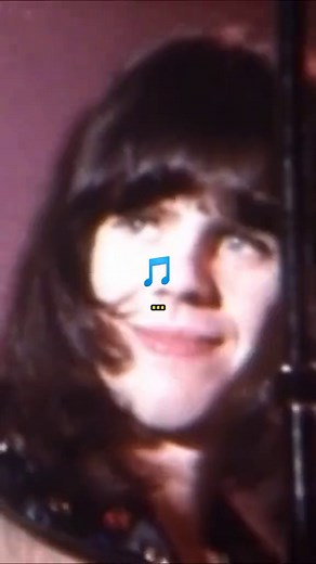 1973 Ballroom Blitz by Sweet