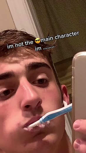 #greenscreen def the life of the party #dispicableme #penguinsofmadagascar #hortonhearsawho #fypシ