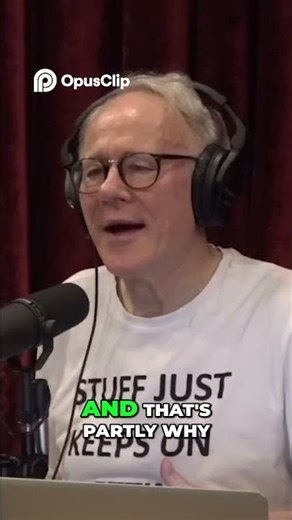 Unlock Ancient Alien Tech Archaeology's Blind Spot!