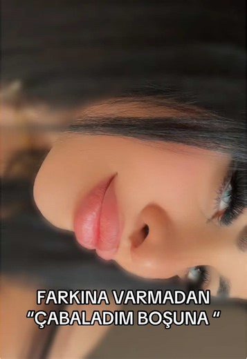 BEGENI✨#yaren #esmer #01adana #dıyarbakır #yorumyap