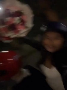 me when i receive my first flower | Chillmusic