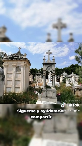 Parras de la Fuente: ciudad verde en el desierto de Coahuila