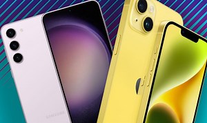 Nearby Share: Android explain how mobile users can use feature