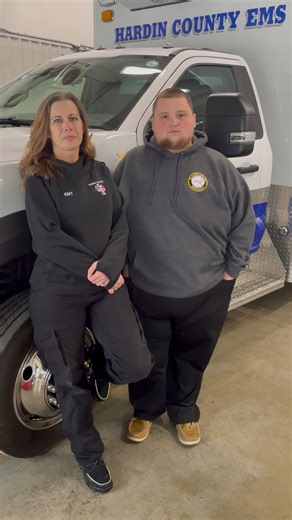 16K views · 110 reactions | Tonight our crews want to continue...