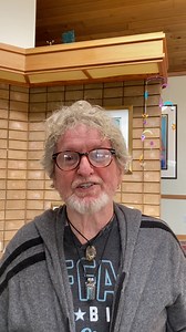 Hello Atlanta, GA! See you at the Variety Playhouse on Wednesday, April 6th. It's going to be an amazing show! | Jon Anderson