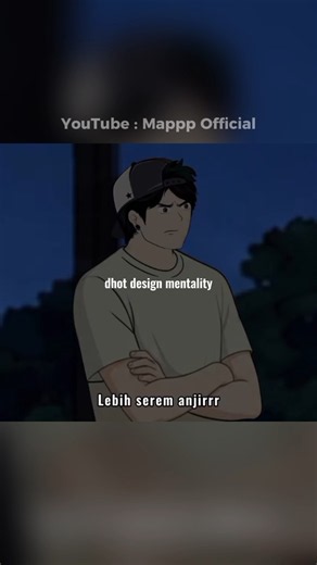 Part 102: dhot design core🤣🤣 #schoolanimation #funnyanimation #dhotdesign #mentality #fyp