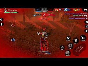 Wolf Tales - Home & Heart