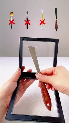 Magic Box Challenge: Which one Can it fits?