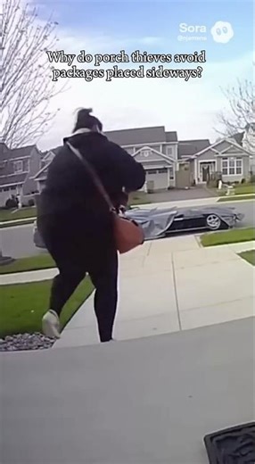 💥 Instant Karma Caught on Camera | AI-Generated Justice Caught in 4K #shorts