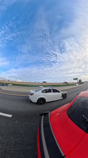 Stock S650 VS chevy ss S650 - Mods NONE Chevy ss mods unkown 50 roll This is AI GENERATED AND NOT REAL FOOTAGE • . • ・ • • ・ • . • . • ・ • • ・ • • #viral #blowthisup #fyp #dontletthisflop #trending #ford #fordperformance #fordracing #fordsofinstagram #ordmodified #mustang #gt500 #mustangfanclub #shelby #mustangracing #mustanglife #stshelbygt500 #mustanglovers #mustangnation #mustangsaddiction #mustangonly #stangaddiction #mustangclub #americanmuscle #theponyaddicts #fordmustang #musclecar #s550o