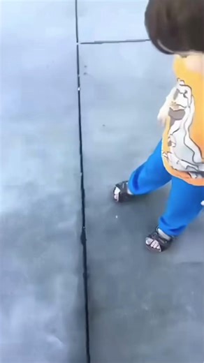 #fyp #pibble #sandels | Sandals