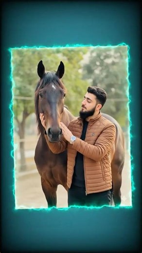 How to Edit Your Photos with Google Gemini AI | Best AI Photo Editing Tips 2025”