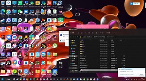 Windows 11无法运行GTA罪恶都市1958（提示:Cannot run 640x480 Video Mode）解决方法