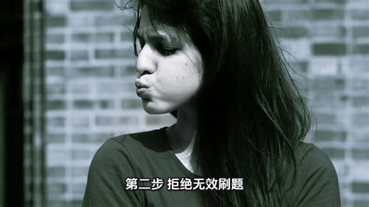 如何成为CAIE认证20%通过者？