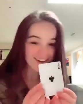 Prank with step brother " KISSING " | gone right |