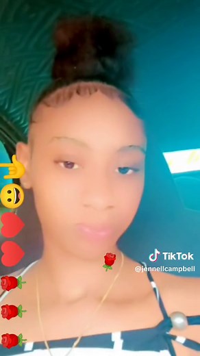 jennell😍 (@jennellcampbell)’s videos with original sound - jennell😍