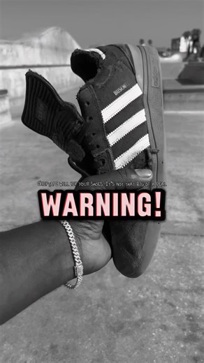 Falcon on Instagram: "Tre flips giving you trouble? Try these n follow for more! #skateboarding"