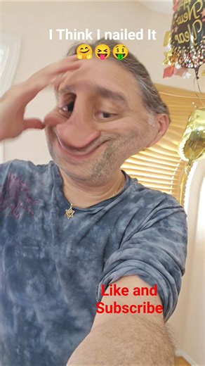 360° Degrees Turn I Nailed It #makemefamous #trending #fypシviral #funny #youtubeshorts