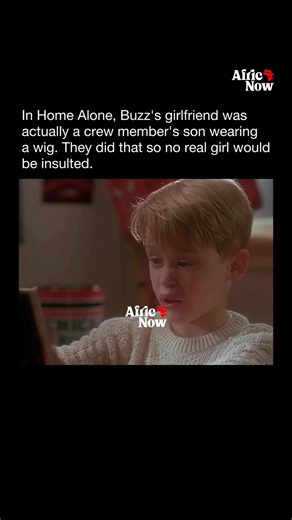 AFRICA NOW on Instagram: "Home Alone (1990) brought a fresh twist to holiday movies by turning a simple childhood fear into a hilarious adventure. The story follows Kevin, an 8 year old accidentally left behind when his family rushes off on a Christmas trip. At first, being home alone feels like a dream come true, filled with junk food, movies, and total freedom. That freedom is quickly tested when Kevin realizes two clumsy burglars are targeting houses in his neighborhood. Instead of panicking,