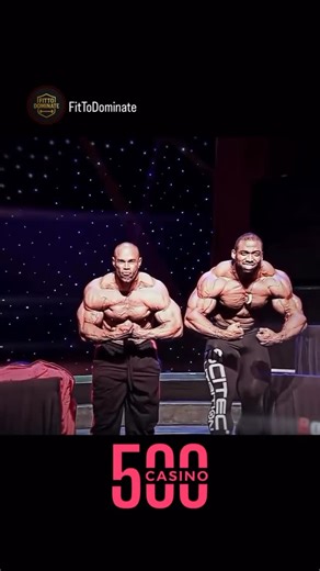 Fit To Dominate | Kevin Levrone. A name that shook the bodybuilding world… twice. In his prime, Levrone was a different breed — ✦ Boulder shoulders ✦... | Instagram