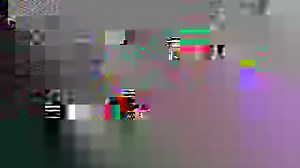 1.3M views · 12K shares | Just when you thought you couldn’t love The Boss any more! Last night in Madison Square Garden, during 'Ramrod,' Springsteen briefly left the stage to dance with one very important concertgoer: his 90-year-old mother Adele. WE LOVE YOU MRS SPRINGSTEEN! | Today FM | Facebook