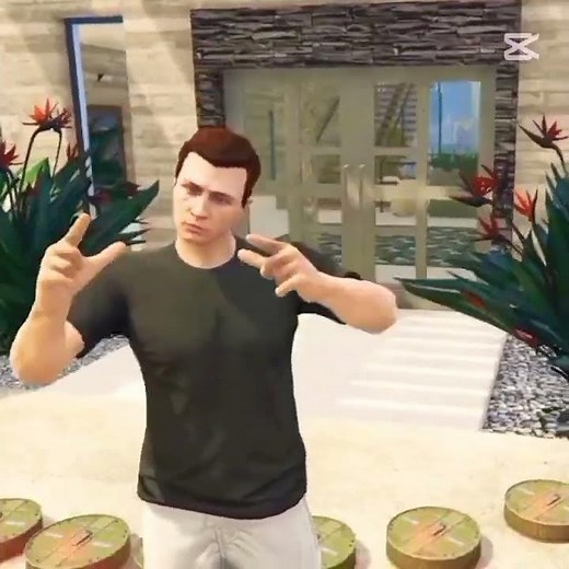 زعرور وكركور فجروا احمد وسوسي ☠️🔥 #shorts#gta #زعرور #لايك_اشتراك #مشاهدات