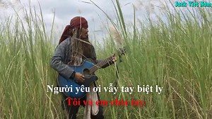 Con đường màu xanh_Karaoke EDM #karaoketiktok #karaoke #beat #conduongmauxanh #jack