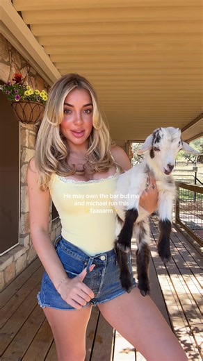 Remembering Braxton Keith's Dad