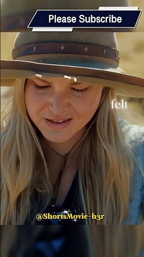 1883 — The Journey That Nearly Destroyed Them #1883