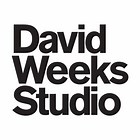 David Weeks Studio catalog | ArchDaily