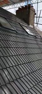 59 reactions · 20 shares | Looking for a durable, long-lasting...