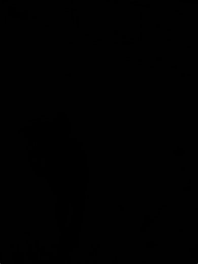 Vaynakhsystem.dll💣🟣@stradaroleplay #fivem #strada ##rp #gta #prudav #nve #mehrfps #gta5 #gambo #viral #fyp