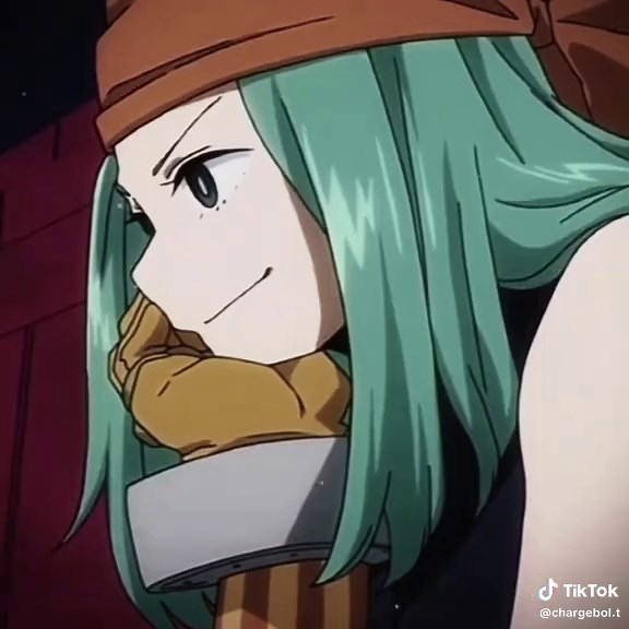My Hero Academia: The Best MS Jokes and Edits