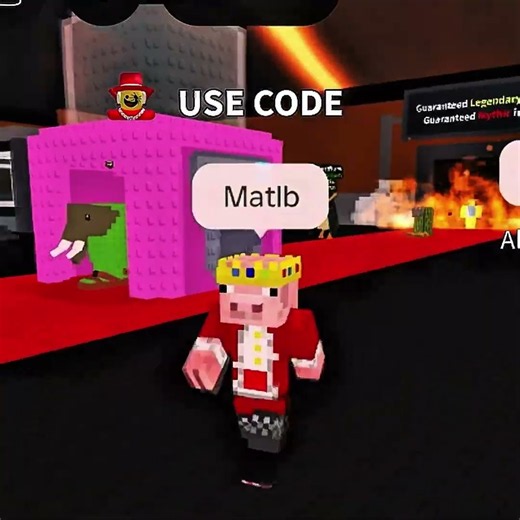 🚨 SAMMY DROPPED A CODE… AND MY AUTO CLAIMER CLAIMED IT SO FAST! 😱⚡ WON’T BELIEVE #stealabrainrot